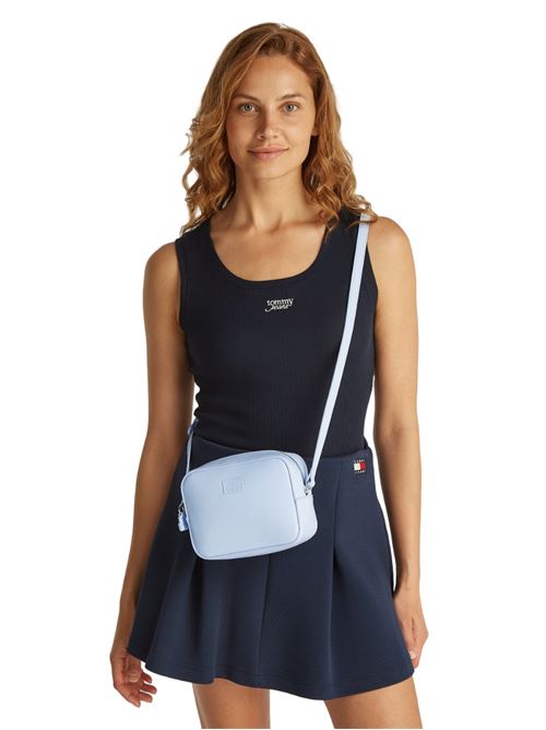 AW0AW16964C3Q AZZURRO Tommy Jeans | AW0AW16964C3Q AZZURRO